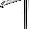 Смеситель Whitecross Y Y1213CR (хром)