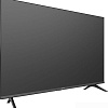 Телевизор Hisense 43A5730FA