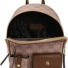Fabretti FR47481-171