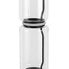 Торшер Divinare Trumpet 1242/06 PN-30