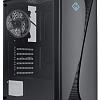 Oklick OGC-G120