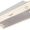 Nordfrost FB 9060 Y