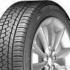 Автомобильные шины Zeetex WH1000 235/40R18 95V
