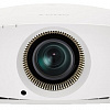 Проектор Sony VPL-VW570ES