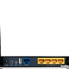 Беспроводной маршрутизатор TP-Link TL-WR1042ND
