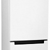 Холодильник Indesit DFE 4200 W