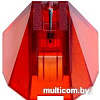 Игла звукоснимателя Ortofon Stylus 2M Red