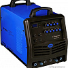 Сварочный инвертор Сварог Tech TIG 250 P AC/DC (E102)