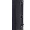 Телевизор LG 28TN515V-PZ