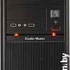 Корпус Cooler Master Elite 342 [RC-342-KKN6-U3]