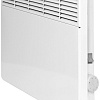Конвектор Термия ЕВНА-1,5/230С2 (c)
