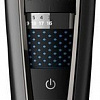 Универсальный триммер Philips HC7650/15