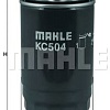 Mahle Knecht KC504