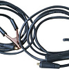 Комплект кабелей для сварки ELAND EL-3