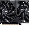 Видеокарта MSI GeForce RTX 5070 12G Shadow 2X
