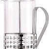 Френч-пресс Rosenberg R-660033