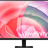 Монитор Samsung ViewFinity S7 S70D LS32D700EAIXCI