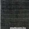 Ковер для жилой комнаты Indo Rugs Tenho 80x200 (серый)
