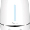 Увлажнитель воздуха Pioneer HDS31