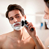 Бритвенная головка Philips Shaver series 9000 SH90/70