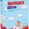 Трусики-подгузники Huggies 3 Disney Boy Box (116 шт)