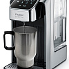 CASO HW 770 Advanced