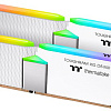 Оперативная память Thermaltake Toughram XG RGB D5 2x16ГБ DDR5 5600МГц RG34D516GX2-5600C36B