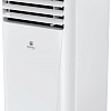 Мобильный кондиционер Royal Clima Tesoro RM-TS28CH-E