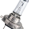 Галогенная лампа Philips H7 VisionPlus 2шт [12972VPS2]
