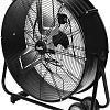 Вентилятор Ballu BIF-12DB