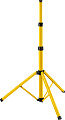 Стойка Stayer MAXStable 56920_z01