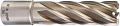 Фреза Milwaukee 4932343293