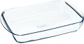 Форма для выпечки Pyrex Essentials 239B000