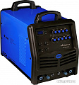 Сварочный инвертор Сварог Tech TIG 250 P AC/DC (E102)