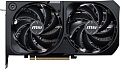 Видеокарта MSI GeForce RTX 5070 12G Shadow 2X