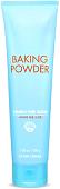 Etude House Скраб для лица Baking Powder Crunch Pore Scrub (200 мл)
