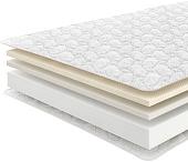 Матрас Sonline Bio Energy 180x200