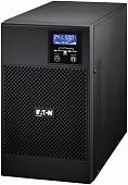 Источник бесперебойного питания Eaton 9E3000I