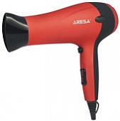 Фен Aresa AR-3204