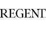 Regent