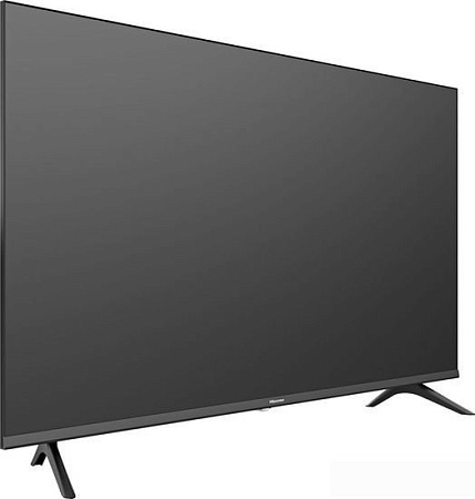 Телевизор Hisense 43A5730FA