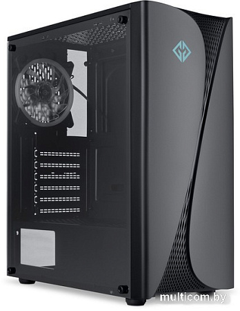 Oklick OGC-G120