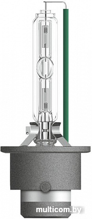 Ксеноновая лампа Osram D4S 66440XNL 2шт