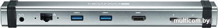 USB-хаб Canyon CNS-TDS06DG