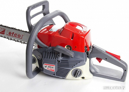 Бензопила Efco MT 350S