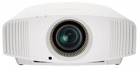 Проектор Sony VPL-VW570ES