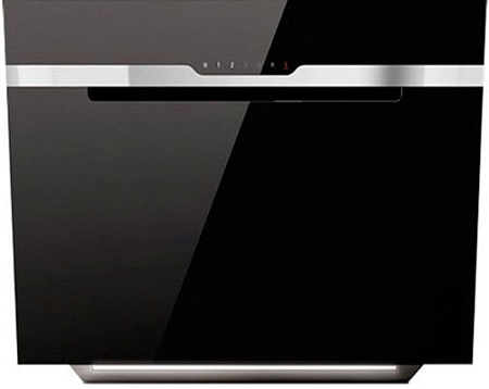 Кухонная вытяжка Elica Majestic BL/A/60 [PRF0117381]