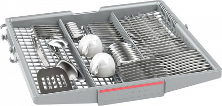 Посудомоечная машина Bosch SMV44KX00R