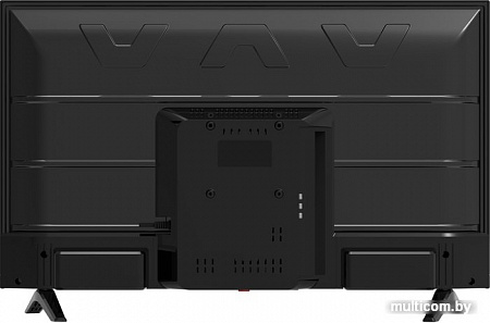 Телевизор Econ EX-32HT013B
