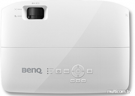 Проектор BenQ MS531